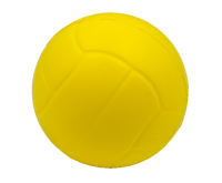 MSP-027 Water Polo Ball