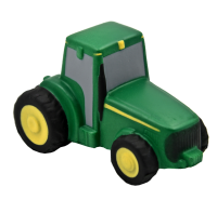 MTR-021 Tractor