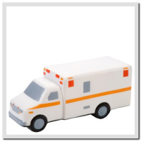 MTR-047 Ambulance